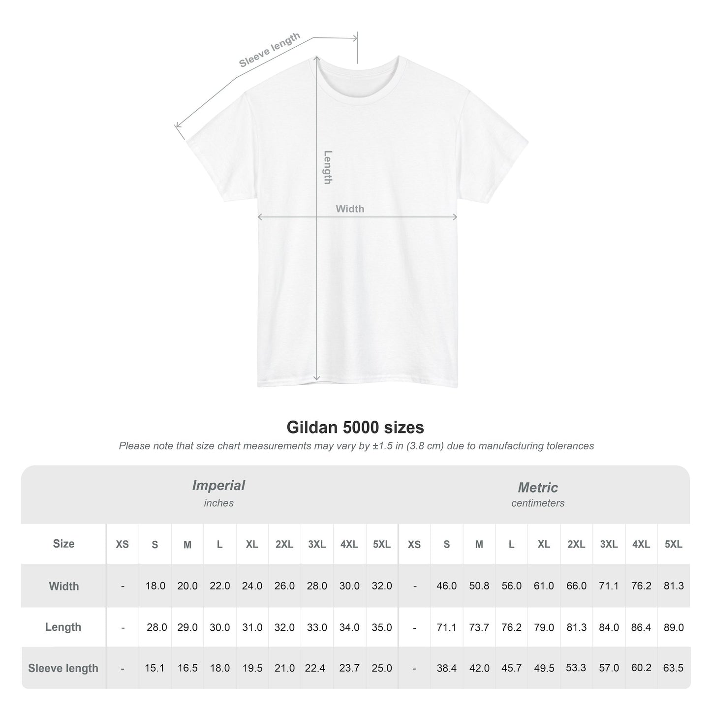Awakened Spirit T-Shirt "We're All Just Walking Each Other Home"