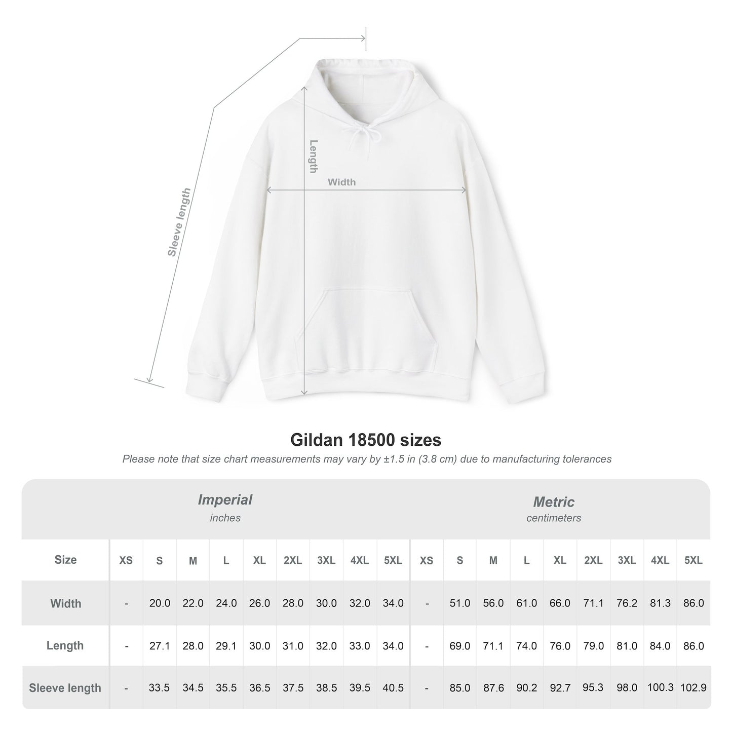 Awakened Spirit Hoodie — "We're All Just Walking Each Other Home"