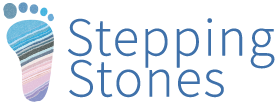 Donation to Stepping Stones, Luton