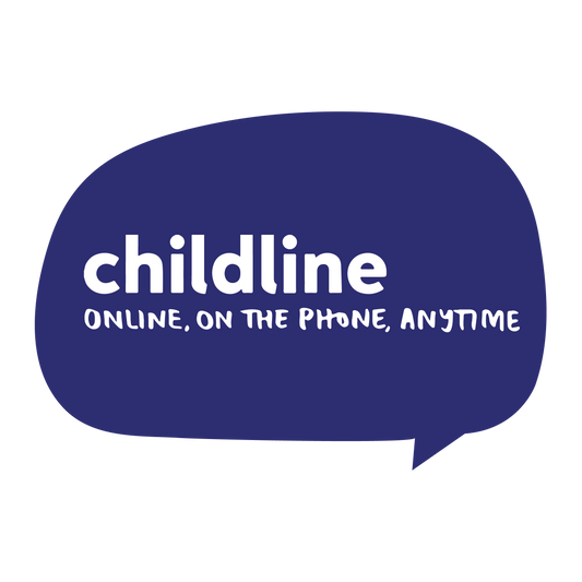 Donate online instead of on the day